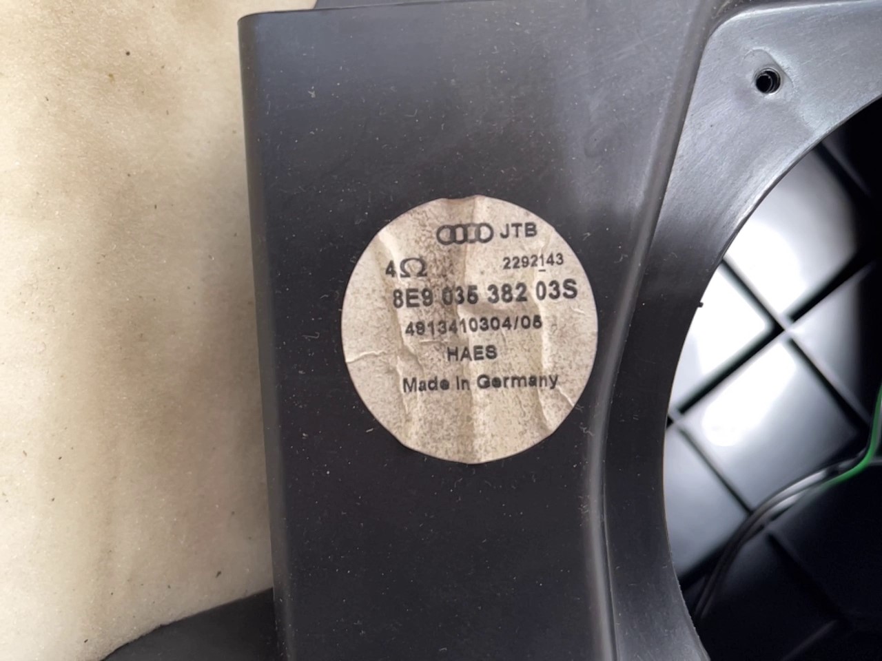 2022-05-28 172921.jpg